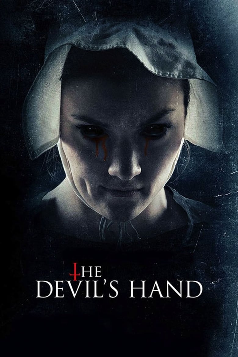 ដៃរបស់អារក្ស | The Devil’s Hand