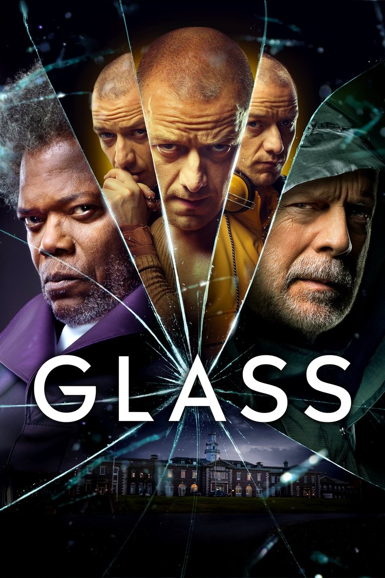 កញ្ចក់ | Glass