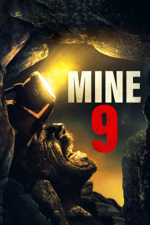 អ្នកជីករ៉ែ | Mine 9