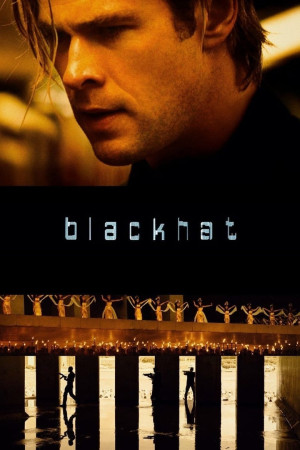 មួកខ្មៅ | Blackhat